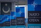 Türkiye’nin NATO’ya giriş hikayesi: İngiliz inadı böyle kırıldı… İki kez reddettiler… Devlet aklı devrede
