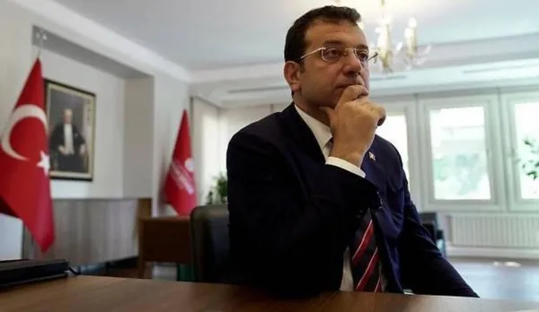 ekrem-imamoglu-istanbulun-paralarini-ibbli-yoneticilere-akitiyor-2-yilda-yuzde-440-artis-1631869420988.jpg