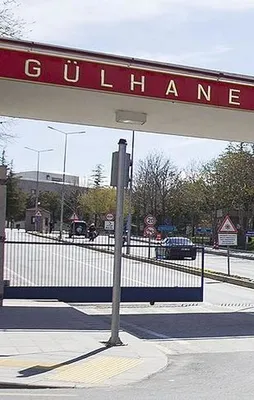 FETÖ’cü Prof’ların makaleleri de sahte