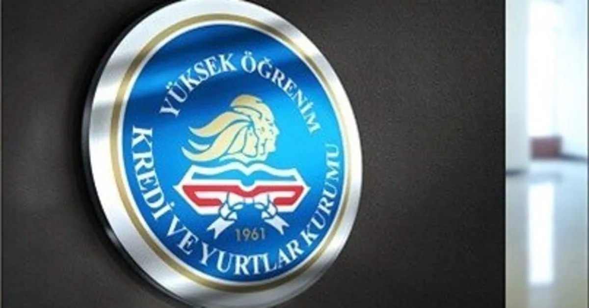 Kyk Basvuru Sonuclari Ne Zaman Aciklanir Kyk Kredi Ve Burs Basvurusu Nasil Yapilir Burs Basvuru Sartlari Neler Takvim