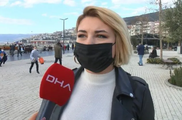 5 bin kişi istihdam edilecek! Yerli otomobilin üretileceği ilçede büyük heyecan