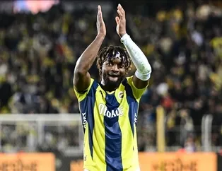 Maximin’e kulüp aranıyor