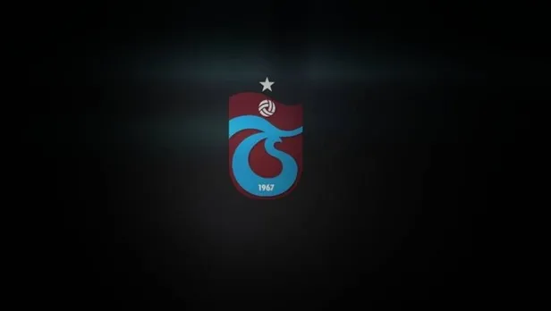 trabzonspordan-hatayin-yeniden-yesertilmesi-icin-anlamli-destek-7682-adet-fidan-bagislandi-1602522575448.jpg Trabzonspor'dan Hatay'ın yeniden yeşertilmesi için anlamlı destek: 7682 adet fidan bağışlandı-1