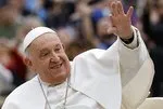 Papa Franciscus’un son anları! Ölmeden önce ne istedi? Doktoru anlattı