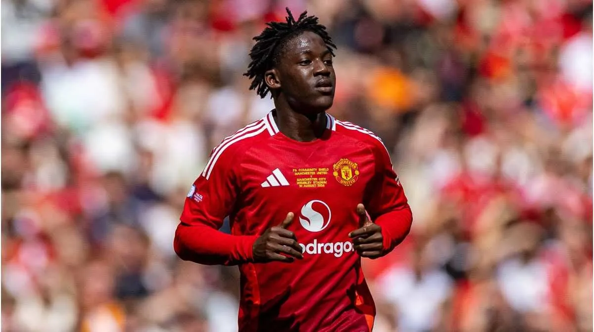 Fenerbahçe'den Galatasaray ve Beşiktaş'a sürpriz transfer çalımı! - 28