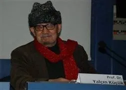 Küçük’ten CHP’li vekillere eleştiri