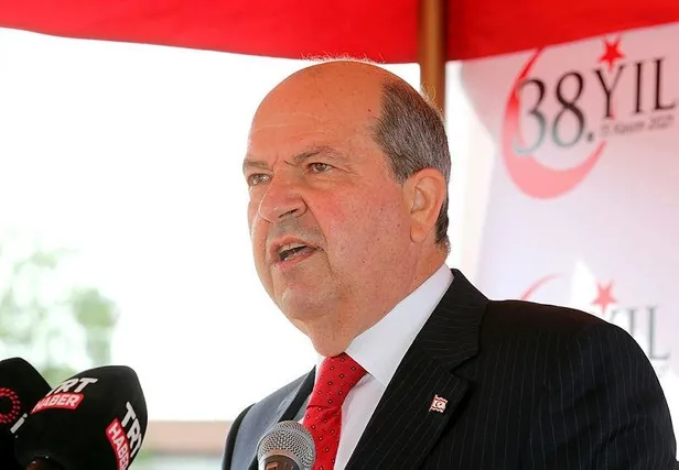 kuzey-kibris-turk-cumhuriyeti-cumhurbaskani-ersin-tatar-turkiyenin-kibris-meselesine-dair-durusundan-memnunuz-1642114628492.jpeg Kuzey Kıbrıs Türk Cumhuriyeti Cumhurbaşkanı Ersin Tatar: Türkiye'nin Kıbrıs meselesine dair duruşundan memnunuz-1