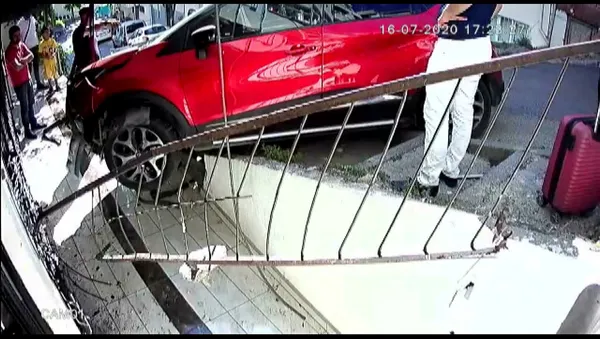 1595496315241.jpg