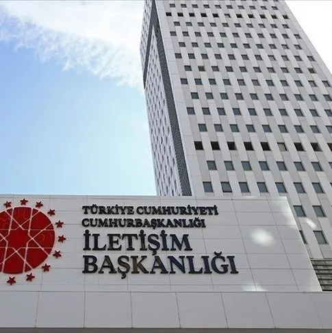 DMM’den terör propogandalarına yalanlama