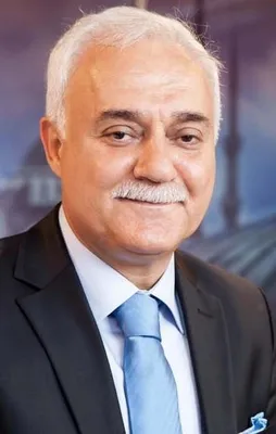 Çocuklarımızı, terör örgütlerinden nasıl koruruz?