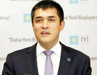 Kavuncu’nun FETÖ soruşturmasında flaş gelişme!