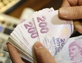 Emekliye 564 TL zam | Güncel emekli maaşı ne kadar olacak?