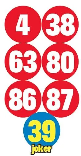 dis-tedavisi-turkiyeye-gelen-lisa-robinsonun-beyninde-tumor-oldugu-belirlendi-1659394908043.jpeg Diş tedavisi Türkiye'ye gelen Lisa Robinson'un beyninde tümör olduğu belirlendi-9