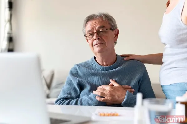 1. Parmak Uçlarında Şişlik (Dijital Klübing) Bu Durum, Parmak Uçlarının Ve Tırnakların Anormal Derecede Yuvarlak Ve Şişkin Görünmesine Neden Olur. Tıbbi Olarak...