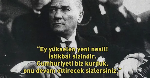 29 Ekim Mesajlari 2018 Resimli Cumhuriyet Bayrami Kutlama Mesajlari Ve Sozleri Takvim