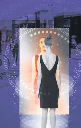 Girişimcide icat çok