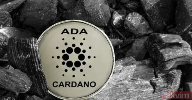 ADA coin rakiplerini solladı rekor kırdı! Cardano neden yükseliyor? Cardano ADA coin 10 Mayıs grafik analiz ve yorum!