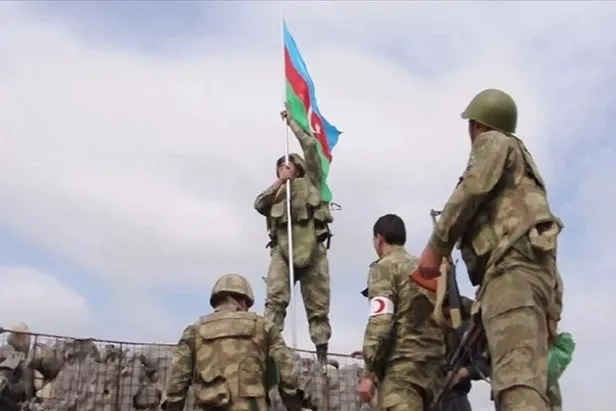 kremlinden-abdye-sert-cevap-karabaga-misyon-gondermesi-icin-azerbaycanin-onayi-gerekir-1695731683458.jpg Kremlin’den ABD’ye sert cevap: Karabağ’a misyon göndermesi için Azerbaycan’ın onayı gerekir-1