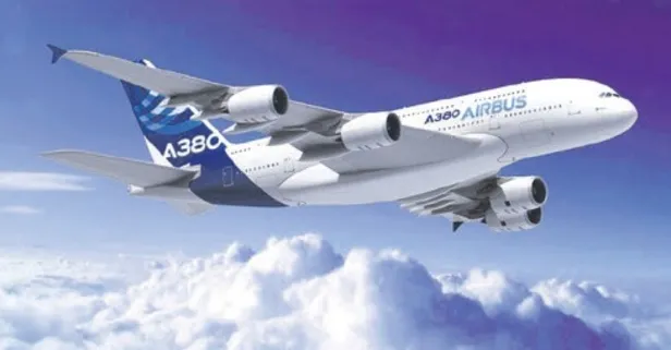 'Kadınlar adına gururluyum’