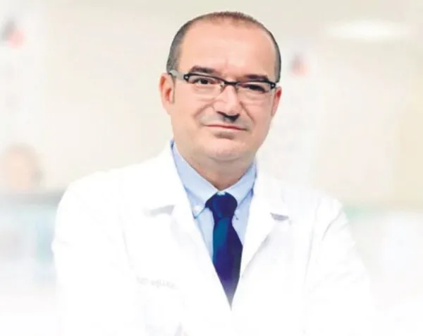 Dr. Uğur Tolun Kartepe’ye gitti! Bir daha geri dönmedi-1