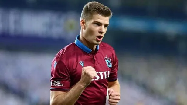 trabzonspor-baskani-ahmet-agaoglu-acikladi-iste-sorloth-transferindeki-son-durum-1600273481338.jpeg Trabzonspor Başkanı Ahmet Ağaoğlu açıkladı! İşte Sörloth transferindeki son durum-3