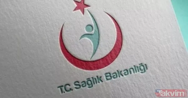 İŞKUR 10. 900 işçi alımı SORGULAMA EKRANI! SAĞLIK BAKANLIĞI KURA ÇEKİMİ CANLI İZLE| 25 Nisan 2023 Sağlık Bakanlığı kura sonuçları ASİL-YEDEK nihai liste... - 14