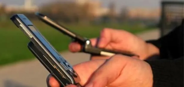 Faturanız patlamasın