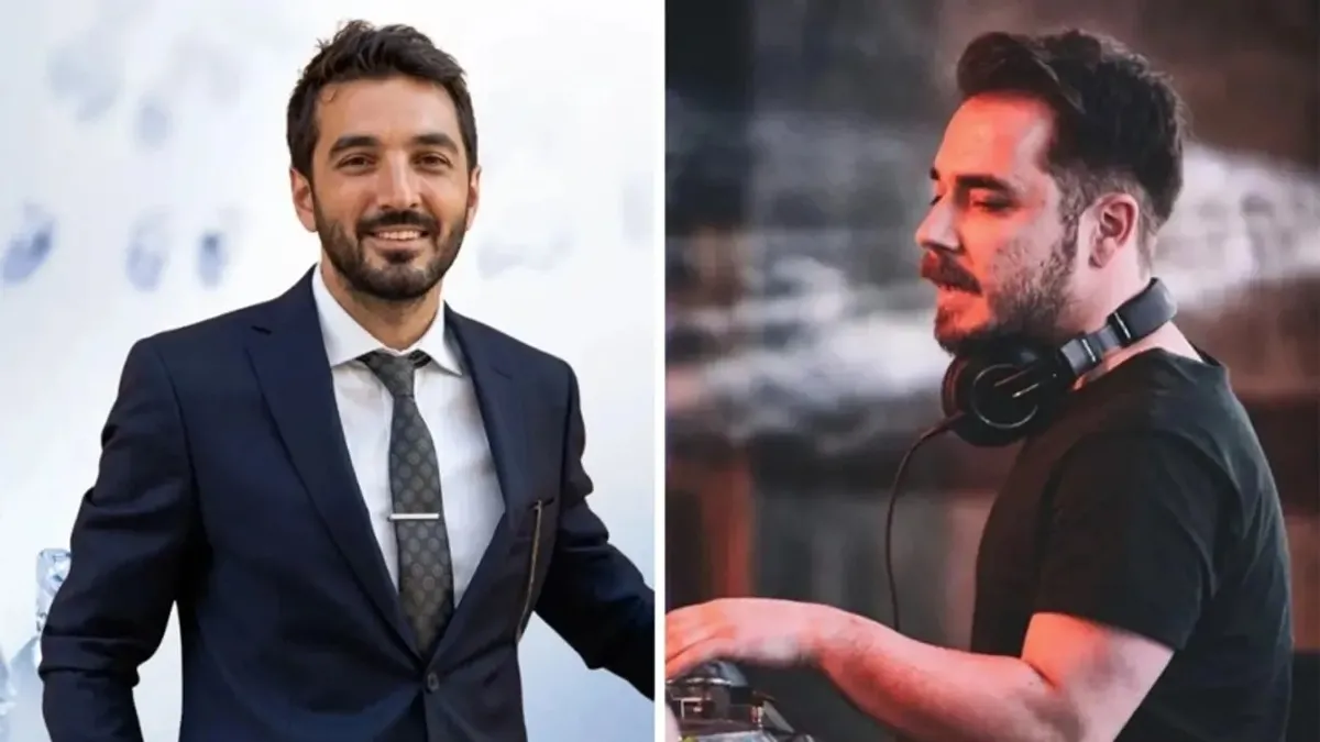 unlulere-uyusturucu-operasyonunda-2-tutuklama-1789875035074.jpeg Ünlülere uyuşturucu operasyonunda 2 tutuklama-1