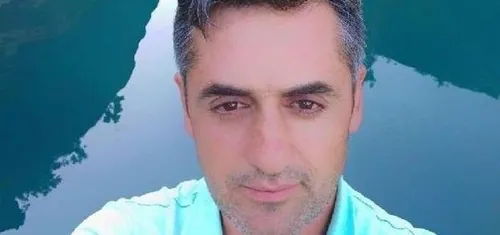 Orhan Mercan'ın katili PKK'lı terörist kıskıvrak yakalandı-1