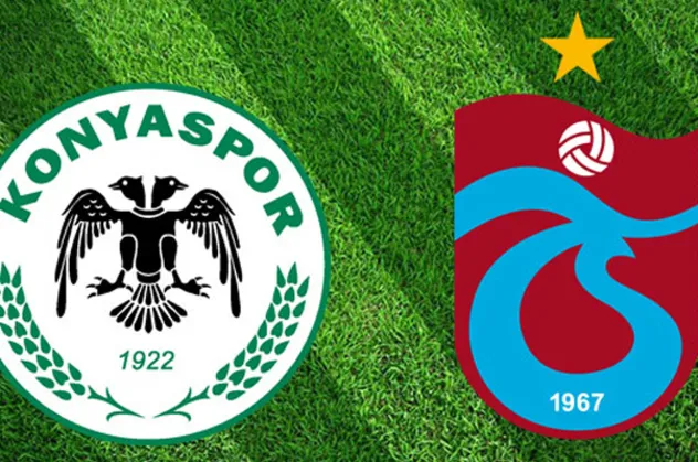 Konyaspor mu? Trabzonspor mu?
