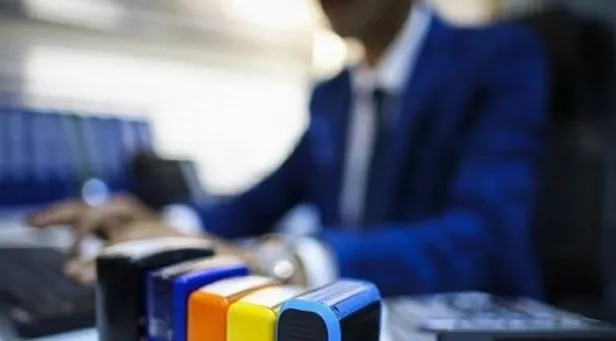 2021-subat-ayi-iskur-kpss-ile-veya-kpss-sartsiz-binlerce-personel-memur-alimi-ilani-basvuru-sartlari-ile-istihdam-1612420506789.jpg 2021 Şubat ayı İŞKUR KPSS ile veya KPSS şartsız binlerce personel memur alımı ilanı başvuru şartları ile istihdam!-5