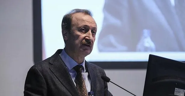 İstanbul-izmir 2019'da 3.5 saat