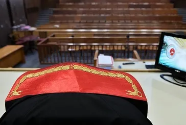 T.C. EDİRNE 3. ASLİYE HUKUK MAHKEMESİNDEN