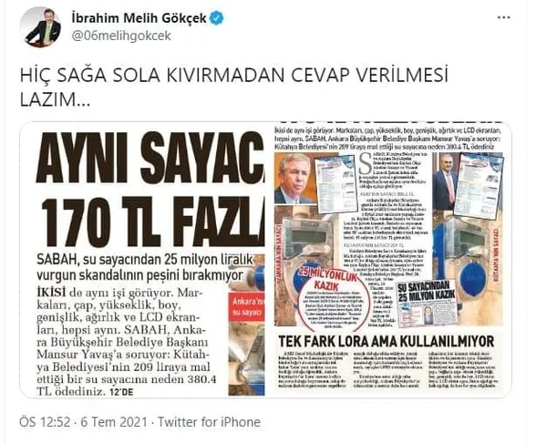 son-dakika-mansur-yavas-40-bin-su-sayacina-6-milyon-800-bin-tl-fazla-para-verdi-ne-cevap-verecen-mansur-yavas-abi-1625655283351.jpg SON DAKİKA: Mansur Yavaş 40 bin su sayacına 6 milyon 800 bin TL fazla para verdi! 'Ne cevap verecen Mansur Yavaş abi?'-3