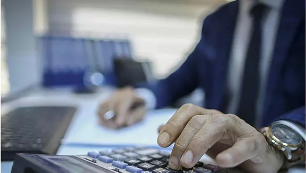 adalet-bakanligi-13-bin-202-personel-alimi-ne-zaman-yapilacak-2021-infaz-koruma-memuru-mubasir-zabit-katibi-psikolog-1613979008808.jpg Adalet Bakanlığı 13 bin 202 personel alımı ne zaman yapılacak? 2021 İnfaz koruma memuru, mübaşir, zabıt katibi, psikolog...-5