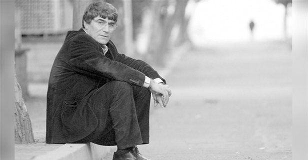 SON DAKİKA! Hrant Dink cinayeti davasında flaş gelişme! Yıllar sonra yakalandı