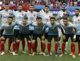 EURO 2016'da hangi ülke ne kadar prim alıyor?