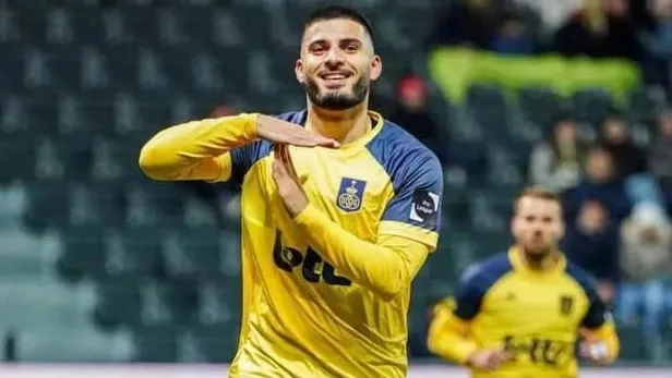 deniz-undav-operasyonu-stefan-kuntz-yildiz-golcu-icin-belcikaya-gidiyor-1643318864175.jpeg Deniz Undav operasyonu! Stefan Kuntz yıldız golcü için Belçika'ya gidiyor-2