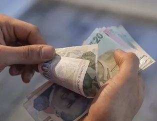 Tatil günü de ödeme var