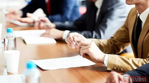 Kamu Kurumları Personel Alımı İlanları Kastamonu Üniversitesi İptal İlanı: 23 Ocak - 6 Şubat İnebolu Belediye Başkanlığı 2 Geçici İşçi Alımı: 23 Ocak - 27 Ocak...