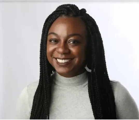 new-york-timestan-yeni-skandal-magazine-dergisinin-yazari-hughes-filistine-destegi-dolayisiyla-istifaya-zorlan-1699222339034.jpeg Soykırımcı İsrail'e destek veren New York Times'tan yeni skandal! Filistin'e destek veren çalışanını istifaya zorladı-2