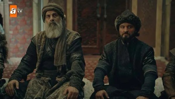 kurulus-osmana-damga-vuran-sahne-osman-bey-turgutu-selcuklu-sultani-alaeddine-teslim-etmedi-1654116748153.jpg Kuruluş Osman’a damga vuran sahne: Osman Bey Turgut’u Selçuklu Sultanı Alaeddin’e teslim etmedi-5