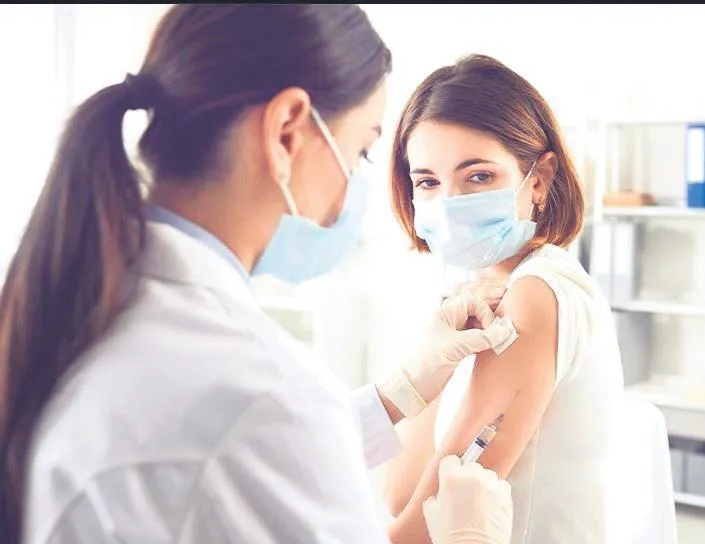 Aşırı ürkütücü!