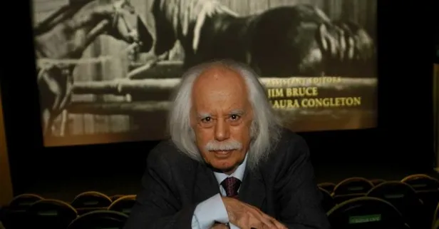 Haydar Dümen'in köşküne çöken tefecilere ağır ceza! Aralarında CHP'li de var