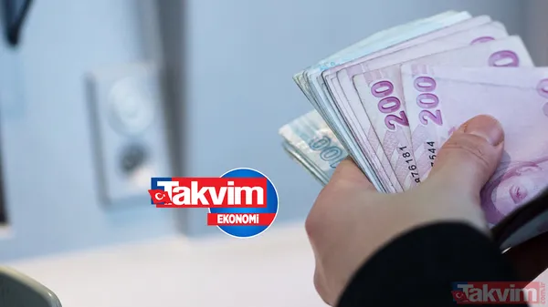 2 MÜJDE geldi! SSK, Bağkur, 4C, EYT'li herkesi ilgilendiriyor! 1800 gün prim ve 10 yılla emekli olacaksınız! SSK’ya 1260 gün prim ödemeniz halinde... - 1