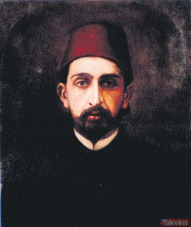 Cihan padişahını düşmanları bile takdir etti! İşte Sultan 2. Abdülhamid hakkında yapılmış 7 itiraf...
