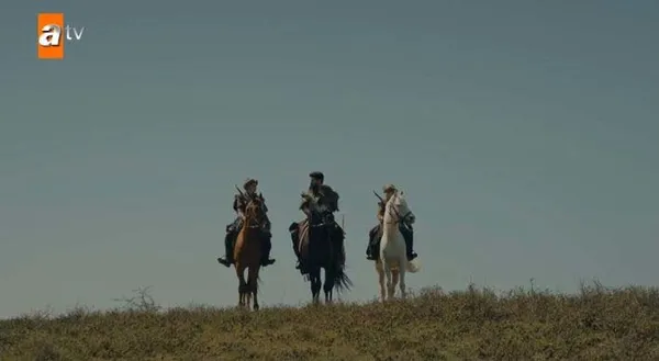 kurulus-osmanda-dikkat-ceken-sahne-osman-bey-ogullari-orhan-ile-alaaddine-inegol-ve-bursayi-nasil-fethedecekle-1649874298465.jpg Kuruluş Osman’da dikkat çeken sahne: Osman Bey, oğulları Orhan ile Alaaddin’e İnegöl ve Bursa’yı nasıl fethedeceklerini anlattı!-5