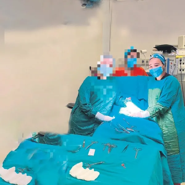 sahte-doktor-ayse-ozkiraz-tahliye-edildi-dersimi-aldim-1680042464931.jpeg Sahte doktor Ayşe Özkiraz tahliye edildi: Dersimi aldım-1