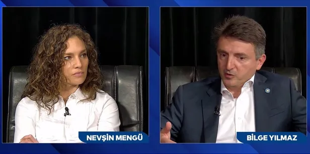 iyi-partili-bilge-yilmaz-chpyi-yerden-yere-vurdu-bu-kadar-kotu-olduklarini-bilmiyorduk-nasil-tehdit-edildiler-1698397154332.jpg İYİ Partili Bilge Yılmaz CHP'yi topa tuttu: Bu kadar kötü olduklarını bilmiyorduk!