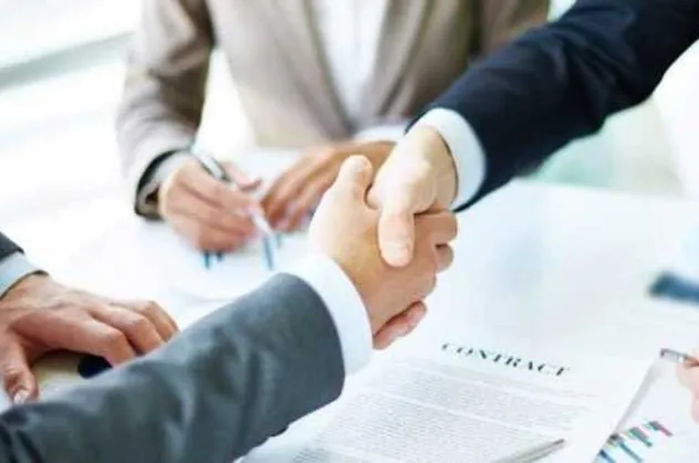 Kefillikten vazgeçilebilir